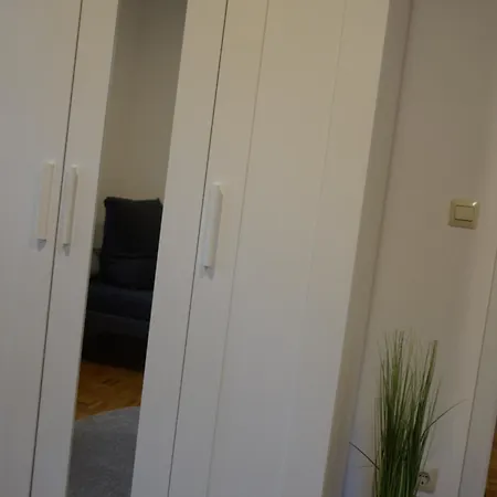 Suite Sinsheim Sinsheim
