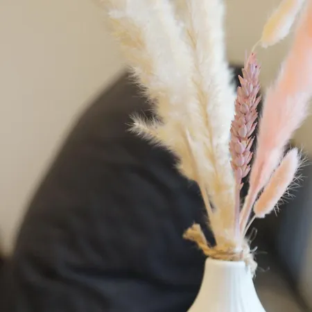 דירה Suite Sinsheim