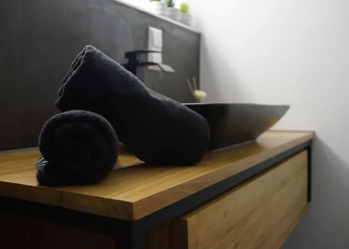 Suite Sinsheim Sinsheim