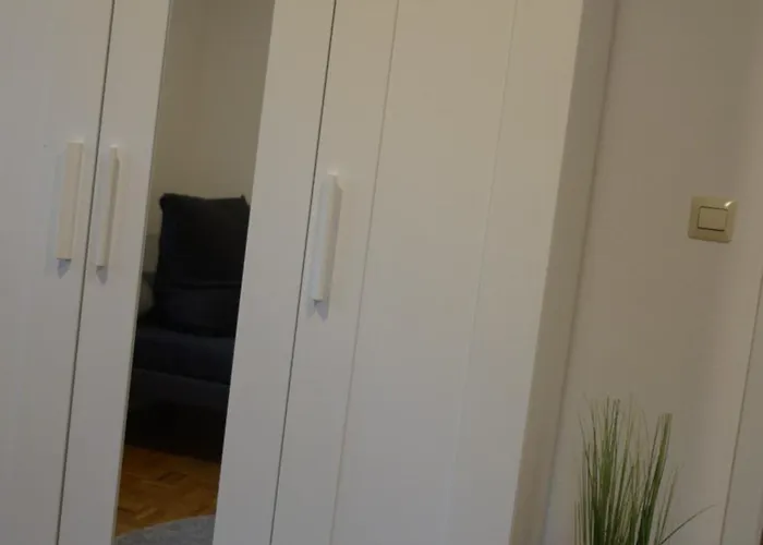 Suite Sinsheim Sinsheim